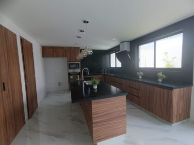 PARQUE COLIMA “LOMAS DE ANGELOPOLIS III”