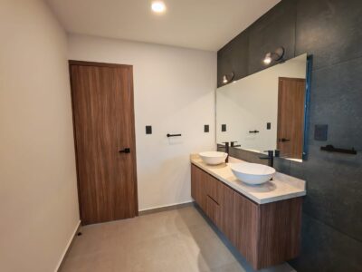 Parque COLIMA, “Lomas de Angelopolis III”