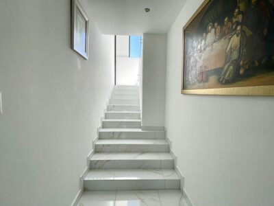 CASA EN VENTA PARQUE MALTA