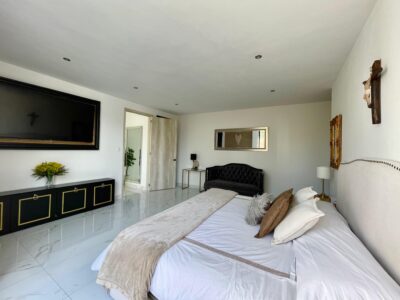 CASA EN VENTA PARQUE MALTA