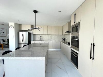 CASA EN VENTA PARQUE MALTA