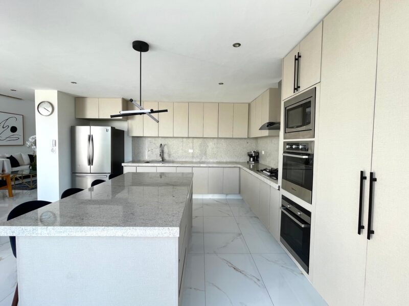 CASA EN VENTA PARQUE MALTA