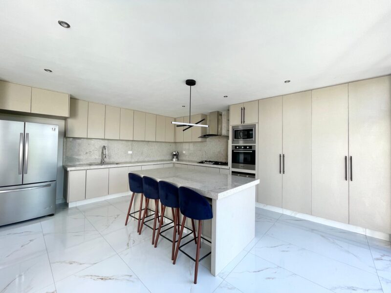 CASA EN VENTA PARQUE MALTA