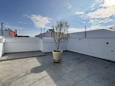 Casa Semi nueva y remodelada en La Antigua Cementera