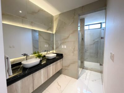 CASA EN VENTA PARQUE MALTA